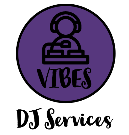 VIBES DJ Services
